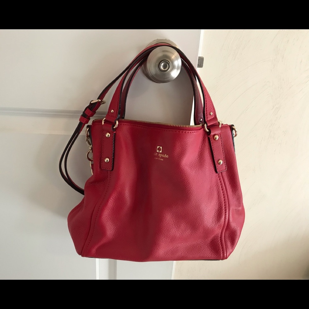 Kate Spade purse